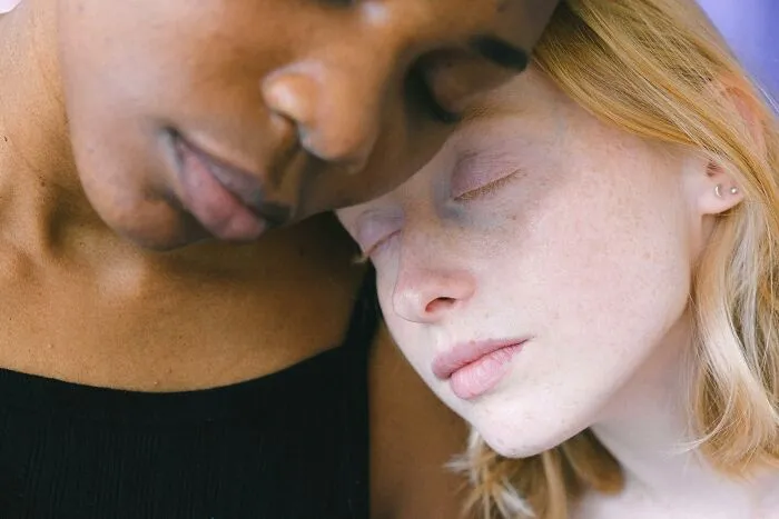 “Kidney Stone Decided To Pass On My Flight”: 39 Flight Horror Stories From Funny To Traumatic