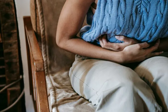 “Kidney Stone Decided To Pass On My Flight”: 39 Flight Horror Stories From Funny To Traumatic