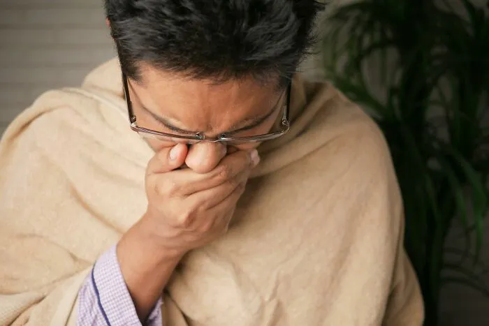 “Kidney Stone Decided To Pass On My Flight”: 39 Flight Horror Stories From Funny To Traumatic