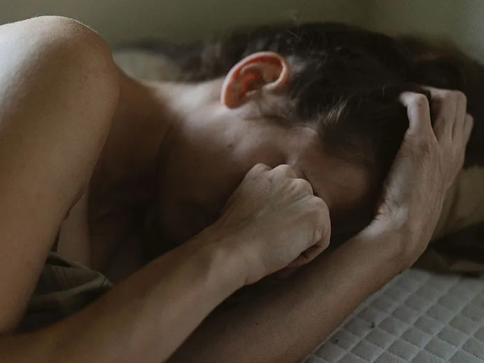 30 Maternity Ward Workers Share The Worst Cases Of “You Shouldn’t Be A Parent” They’ve Ever Seen