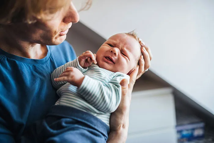 25 empleados de maternidades revelaron los casos más impactantes de personas no aptas para ser padres