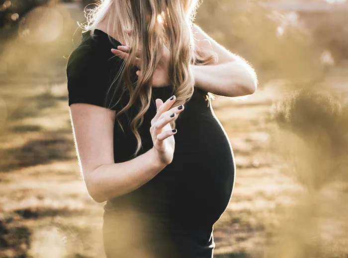 25 empleados de maternidades revelaron los casos más impactantes de personas no aptas para ser padres
