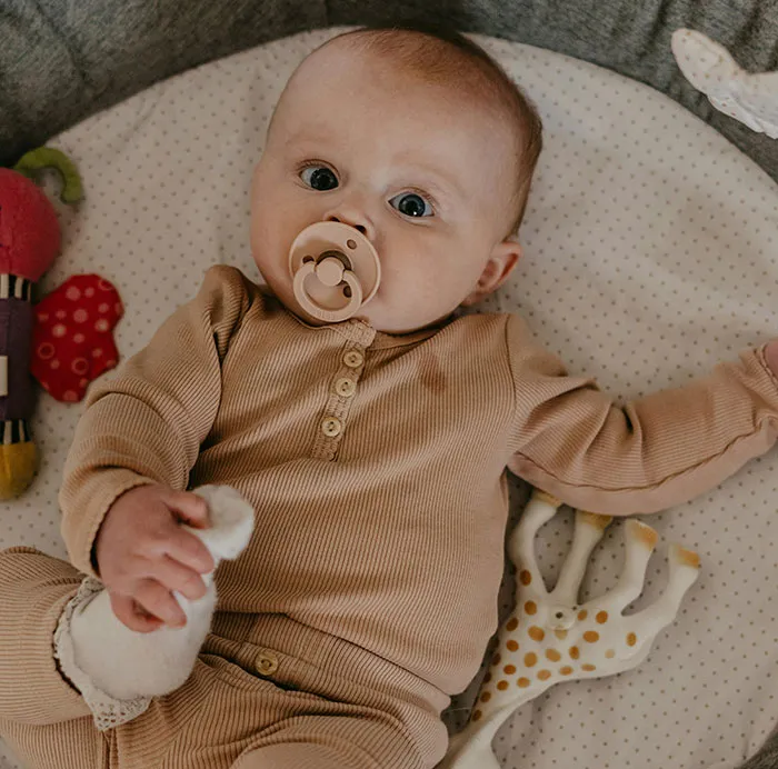 25 empleados de maternidades revelaron los casos más impactantes de personas no aptas para ser padres