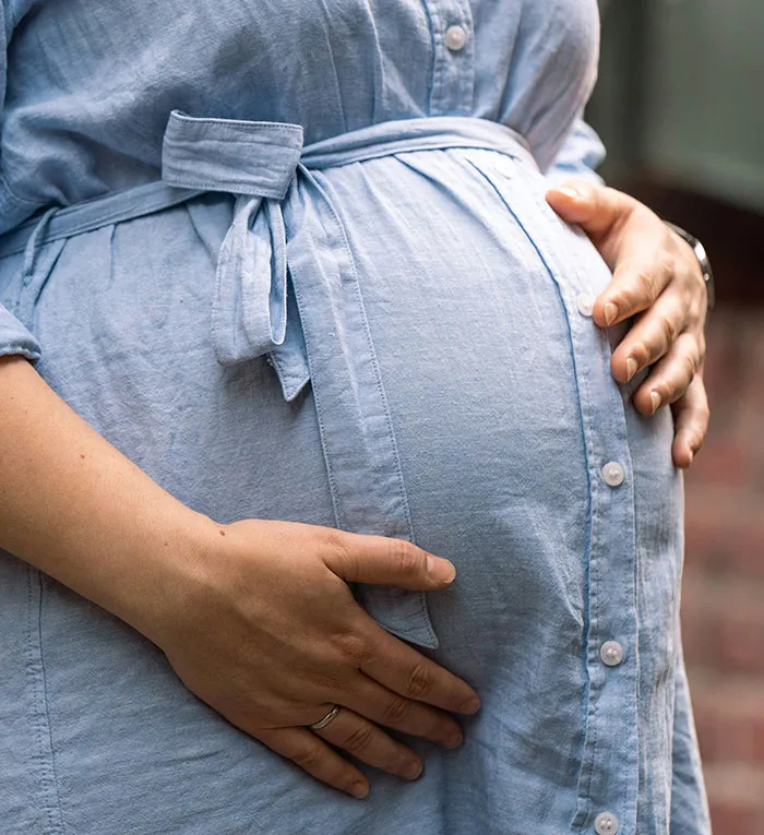 25 empleados de maternidades revelaron los casos más impactantes de personas no aptas para ser padres