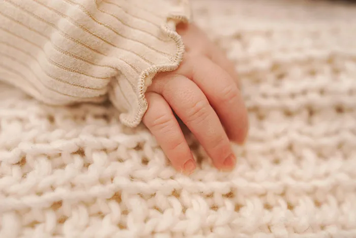 30 Maternity Ward Workers Share The Worst Cases Of “You Shouldn’t Be A Parent” They’ve Ever Seen
