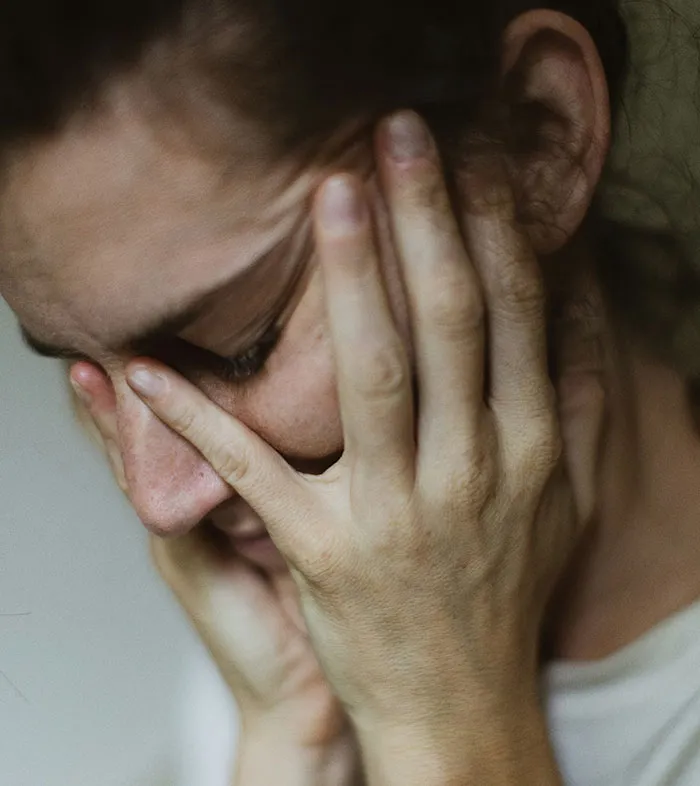 25 empleados de maternidades revelaron los casos más impactantes de personas no aptas para ser padres
