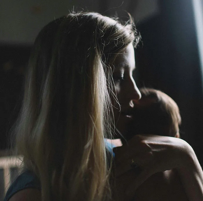 25 empleados de maternidades revelaron los casos más impactantes de personas no aptas para ser padres