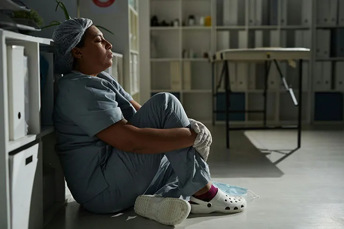 30 Maternity Ward Workers Share The Worst Cases Of “You Shouldn’t Be A Parent” They’ve Ever Seen