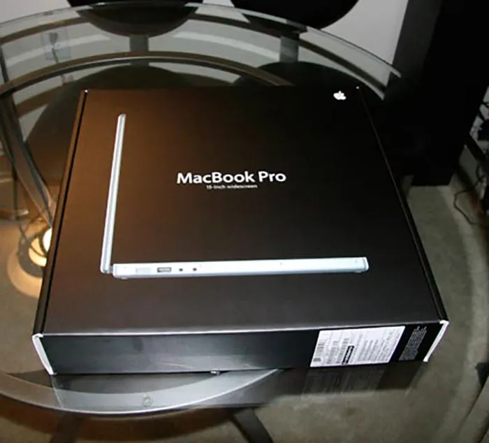 “Management Called The Police”: 30 People Who Had The Worst Luck With Secret Santa