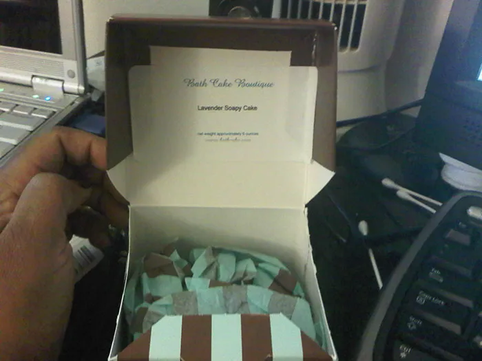 “Management Called The Police”: 30 People Who Had The Worst Luck With Secret Santa