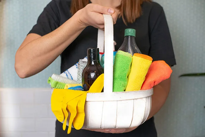 “Management Called The Police”: 30 People Who Had The Worst Luck With Secret Santa