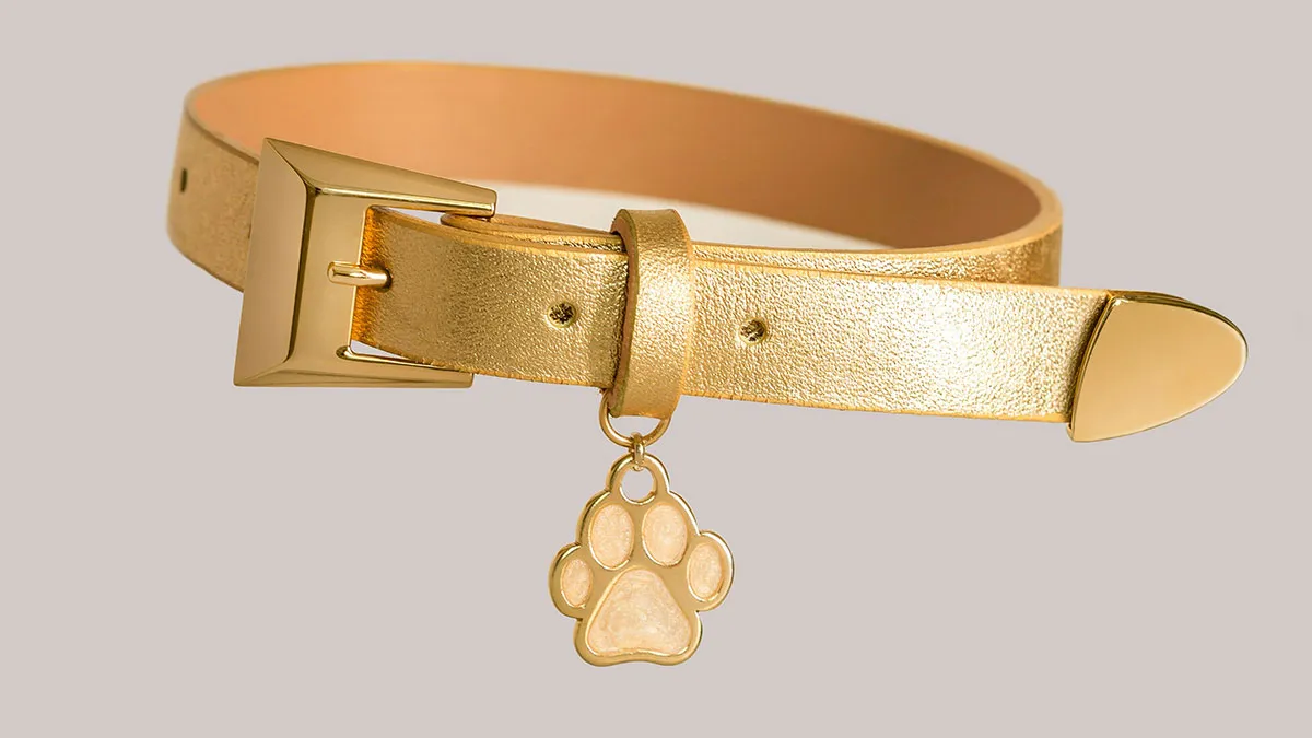“Management Called The Police”: 30 People Who Had The Worst Luck With Secret Santa