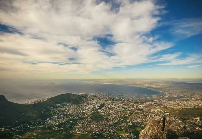 33 Terrible Countries And Cities Folks Traveled To For The First And Last Time