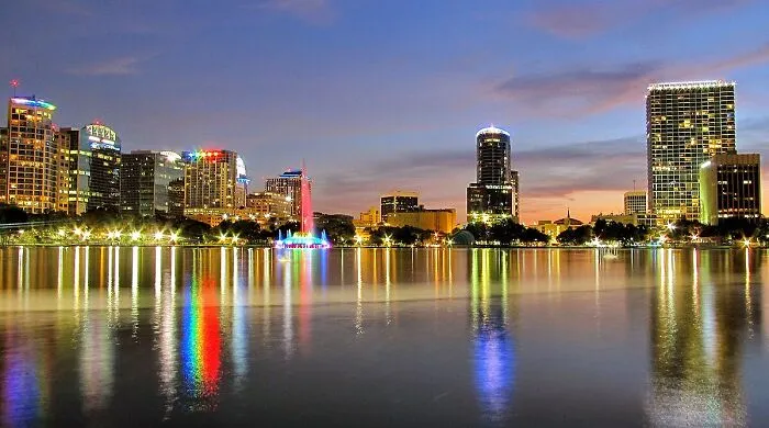 33 Terrible Countries And Cities Folks Traveled To For The First And Last Time