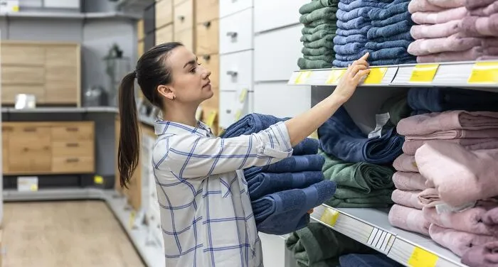 "Glass Factory": 32 Of The Worst Jobs People Have Had To Do