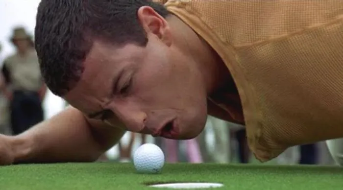 Adam Sandler