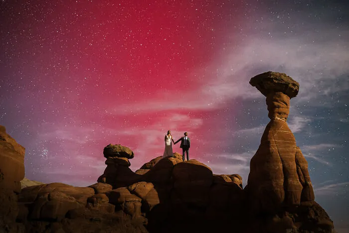 Image By Aimée Flynn Of Aimée Flynn Photo Taken In Kanab, Utah, USA
