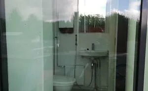 30 Funny Fails From Workers Who Live By The “Not My Job” Philosophy