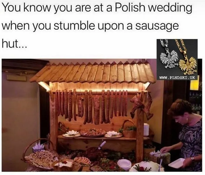 30 Funny Memes That Showcase Poland’s Unique Sense Of Humor
