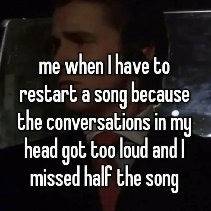 50 Memes That Prove Your Existential Crisis Might Be A Shared Human Experience