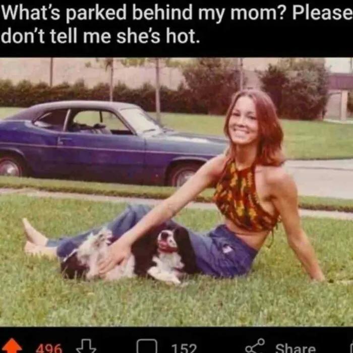 Worst-Funny-Fails-Faillgram
