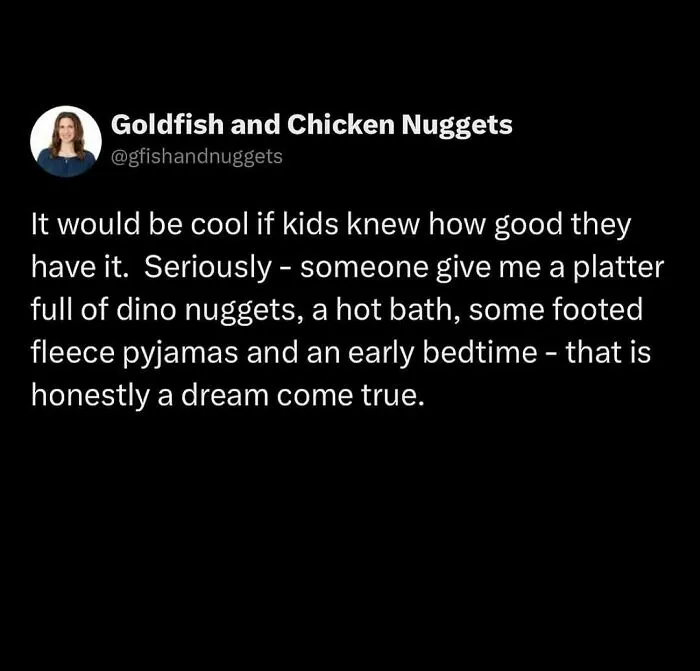 50 Times Parents Turned The Chaos Of Raising Kids Into Laugh-Out-Loud Memes