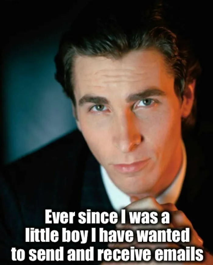 30 Hilarious Wall Street Memes To Get You Through Another 100-Hour Work Week