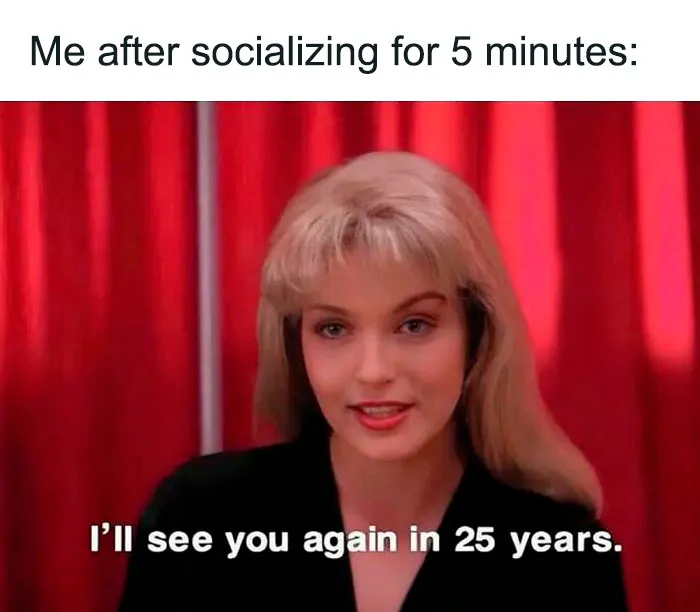Hilarious-Relatable-Mental-Health-Memes