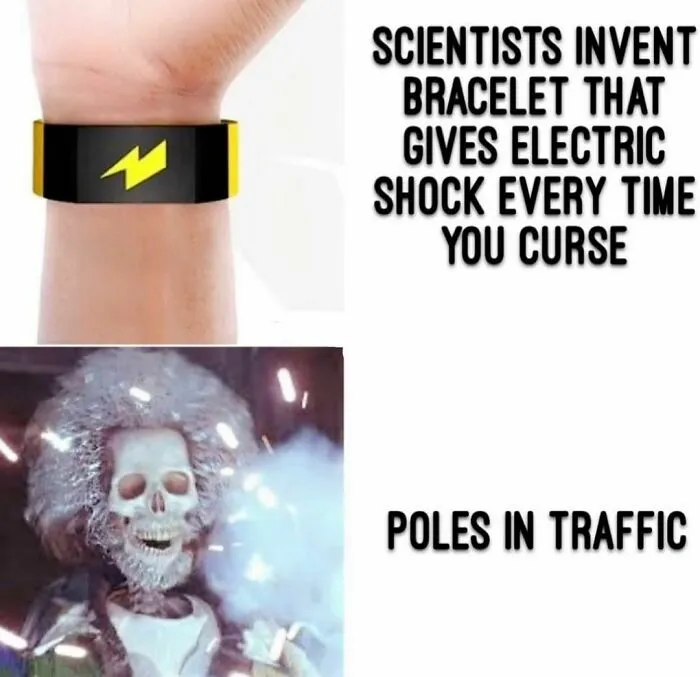 30 Funny Memes That Showcase Poland’s Unique Sense Of Humor