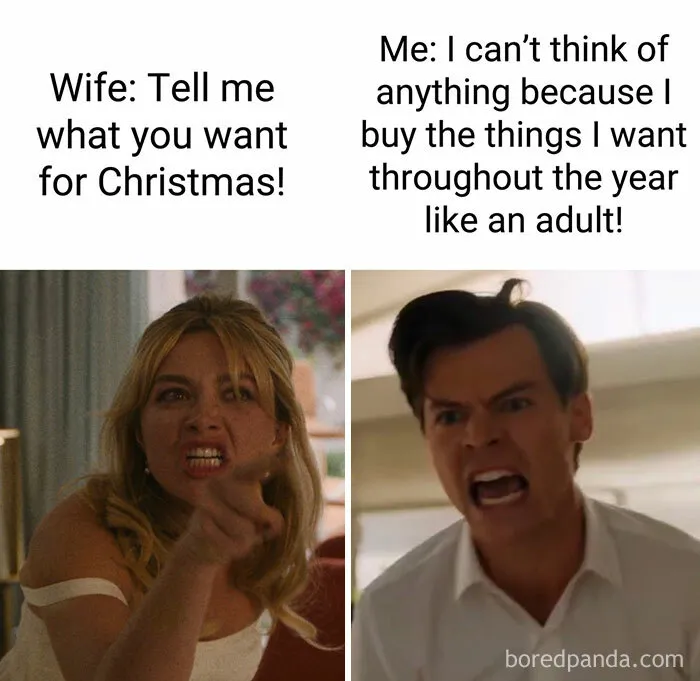 Adults