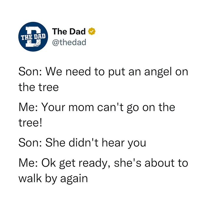 “Get Ready”