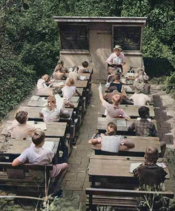 27 Datos históricos tan interesantes que te provocarán curiosidad