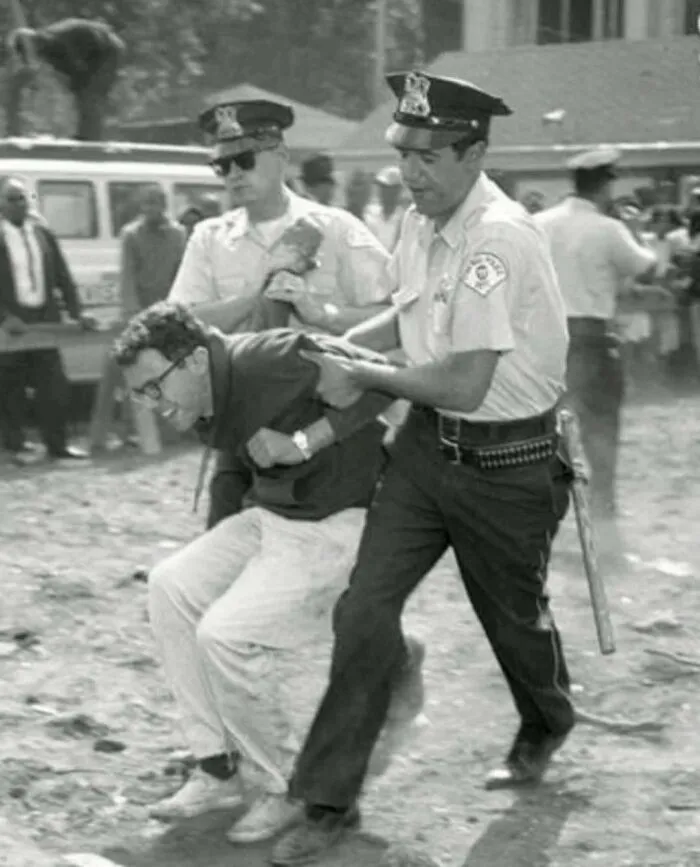 27 Datos históricos tan interesantes que te provocarán curiosidad