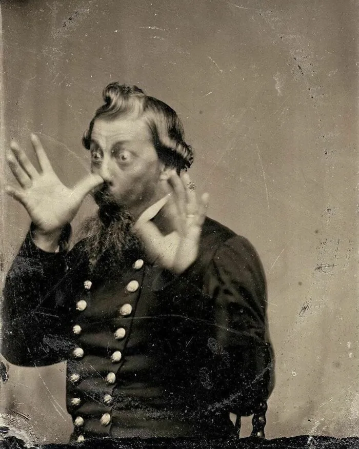 27 Datos históricos tan interesantes que te provocarán curiosidad