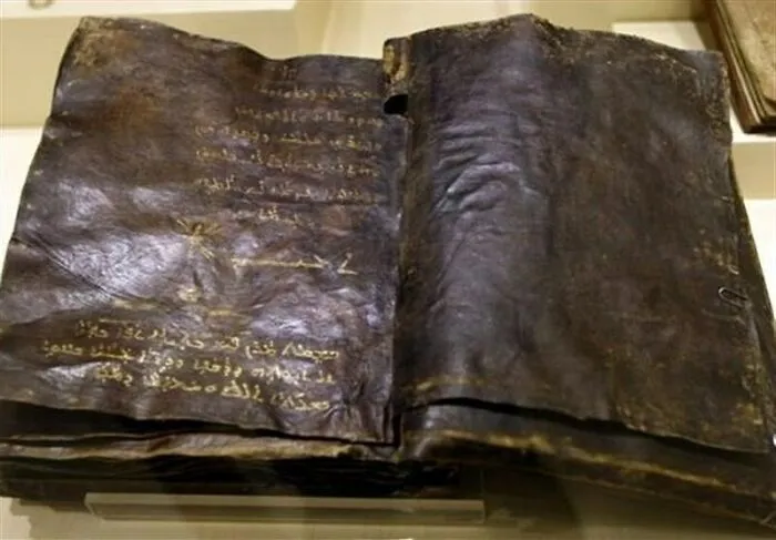 27 Datos históricos tan interesantes que te provocarán curiosidad