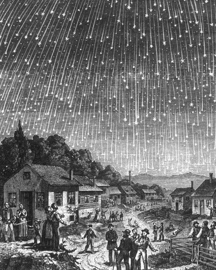 27 Datos históricos tan interesantes que te provocarán curiosidad