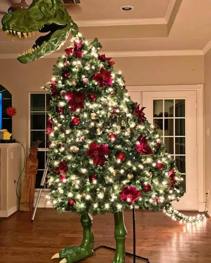 50 Funniest Dinosaur Memes For People With A Prehistoric Sense Of Humor