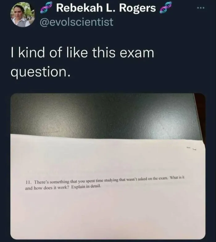 35 Scientifically Proven Memes For Those With An Intellectual Sense Of Humor