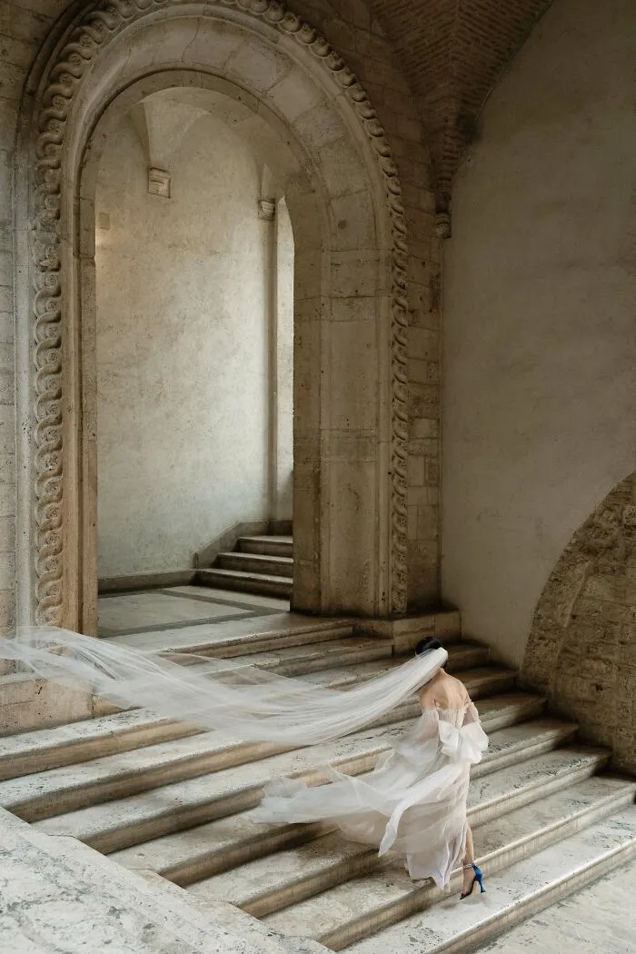 Image By Dean Snushall Of Dean Snushall Photography Taken In Ascoli Piceno, Italy