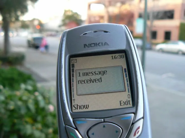 30 Pics To Take You On A Trip Down Memory Lane