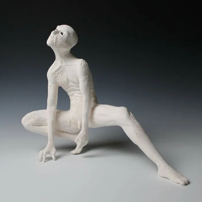 Caliban