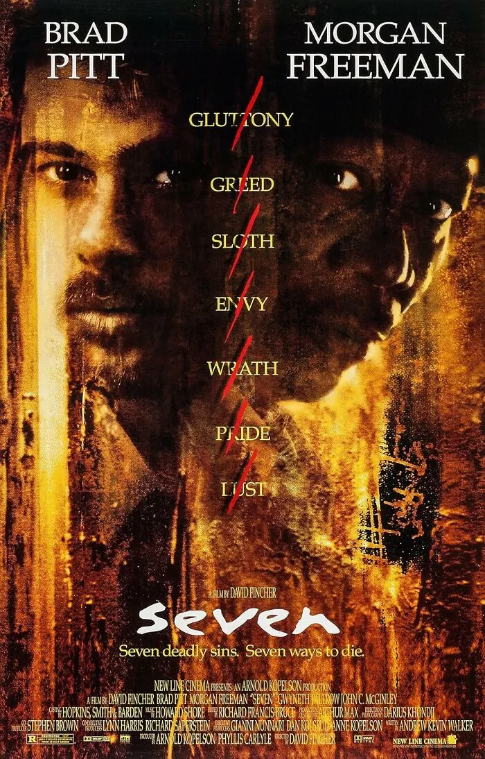 Se7ven