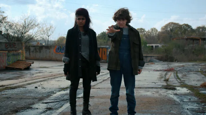 People List 33 Single Scenes That Messed Up The Entire Movie Or TV Show