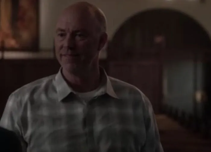 People List 33 Single Scenes That Messed Up The Entire Movie Or TV Show