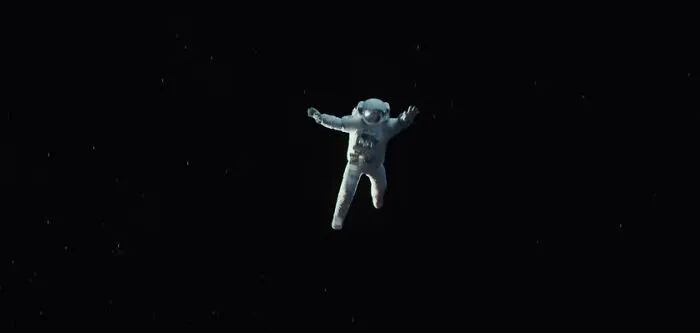 People List 33 Single Scenes That Messed Up The Entire Movie Or TV Show