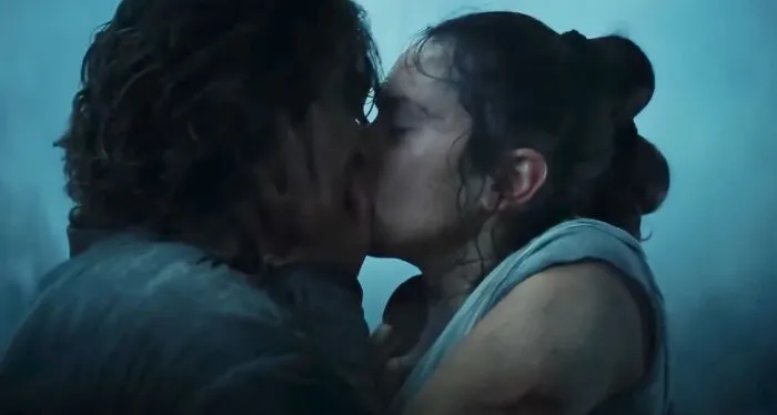 People List 33 Single Scenes That Messed Up The Entire Movie Or TV Show