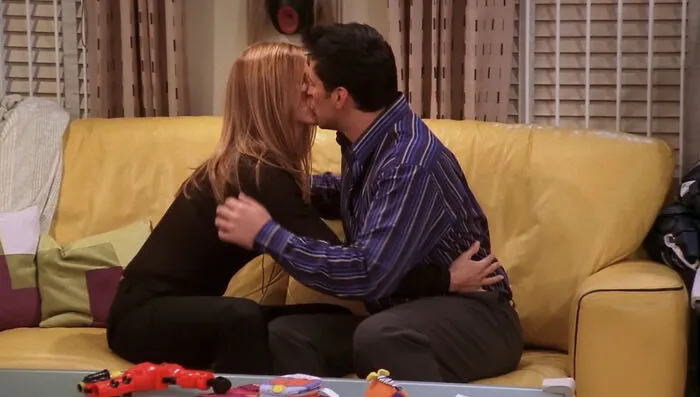 People List 33 Single Scenes That Messed Up The Entire Movie Or TV Show