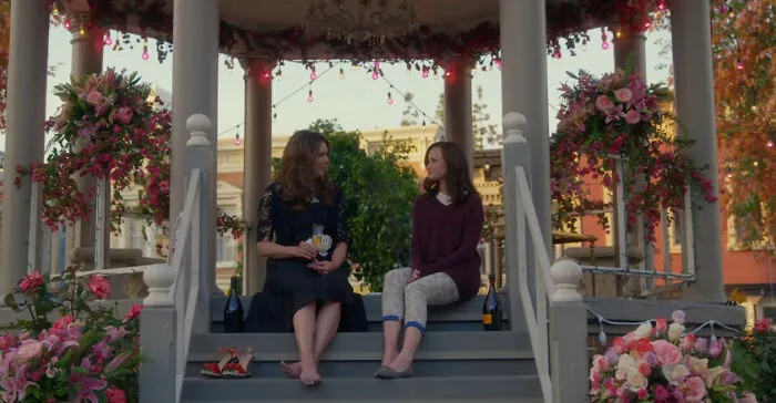 People List 33 Single Scenes That Messed Up The Entire Movie Or TV Show