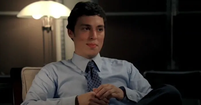 People List 33 Single Scenes That Messed Up The Entire Movie Or TV Show