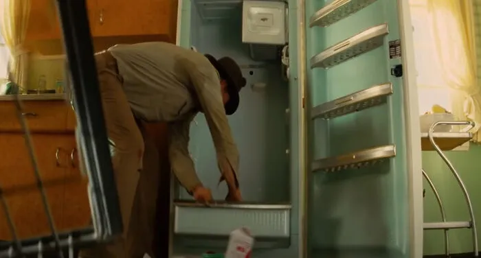 People List 33 Single Scenes That Messed Up The Entire Movie Or TV Show
